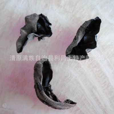 【【特别推荐】批发优质木耳 黑木耳 美味有品质 (图)】价格,厂家,图片,木耳,清原满族自治县利昌土特产购销站-